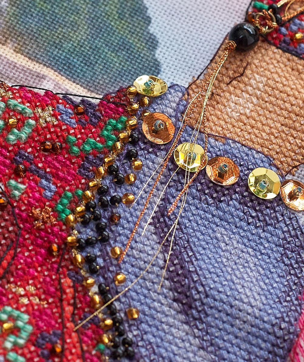 /Desktopmodules/Echoppe/Api/Helpers/getmedia?guid=bbb3361e-d178-4404-948c-846f840e2d12