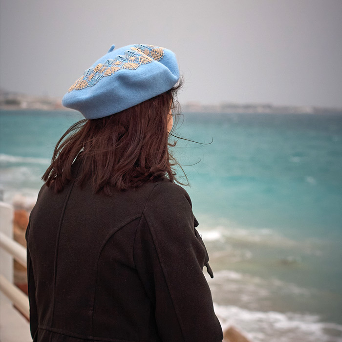 /Desktopmodules/Echoppe/Api/Helpers/getmedia?guid=bbbd06f0-ec2f-4e15-bd3b-054543161866