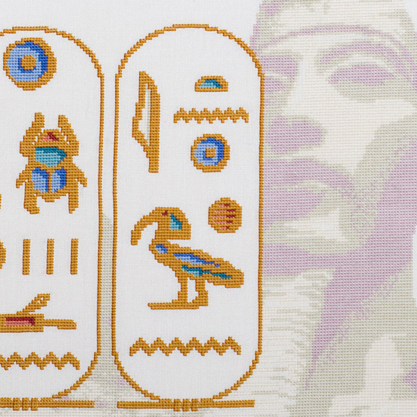 /Desktopmodules/Echoppe/Api/Helpers/getmedia?guid=bc63138b-05b0-4b02-af52-c67cc491d04b