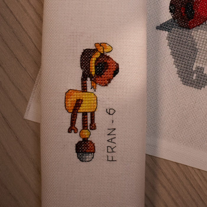 /Desktopmodules/Echoppe/Api/Helpers/getmedia?guid=bc6d44d8-909a-496a-b0f0-630b72877c79