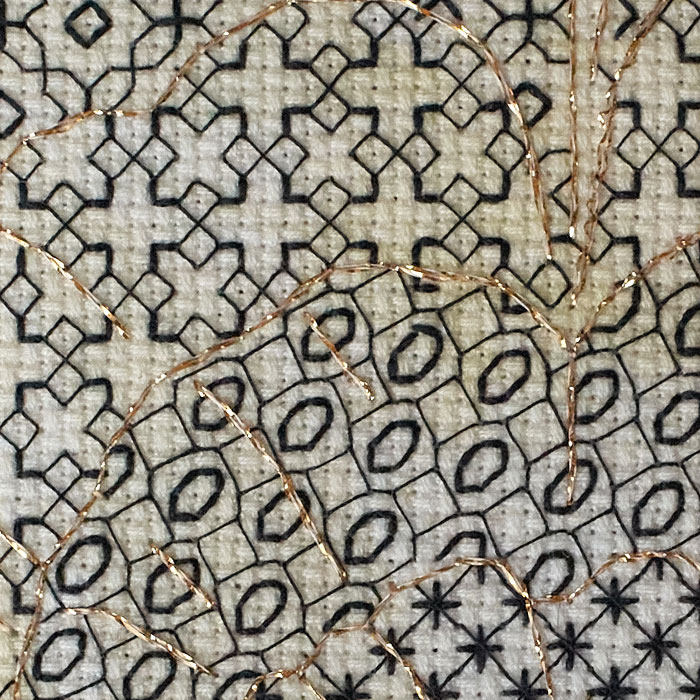 /Desktopmodules/Echoppe/Api/Helpers/getmedia?guid=bc88af07-f317-443c-aae6-c4a03a611fa5