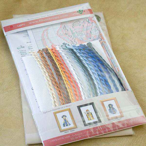 /Desktopmodules/Echoppe/Api/Helpers/getmedia?guid=bcadada8-7d16-4a66-a575-45c4c3107046