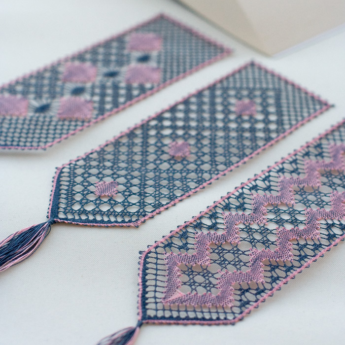 /Desktopmodules/Echoppe/Api/Helpers/getmedia?guid=bcd79990-5cb3-4191-9f38-45dd52d98da4