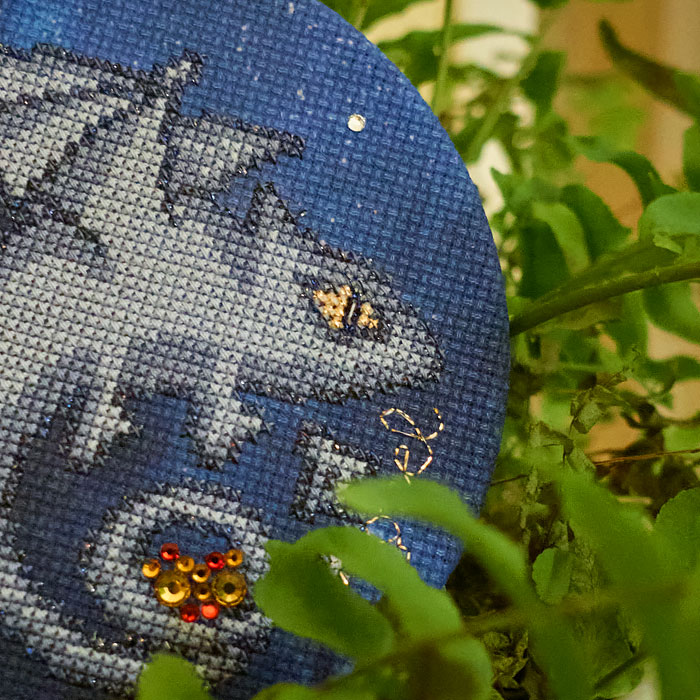 /Desktopmodules/Echoppe/Api/Helpers/getmedia?guid=bcf2e7f4-e5f3-4e08-9996-0520860259a4