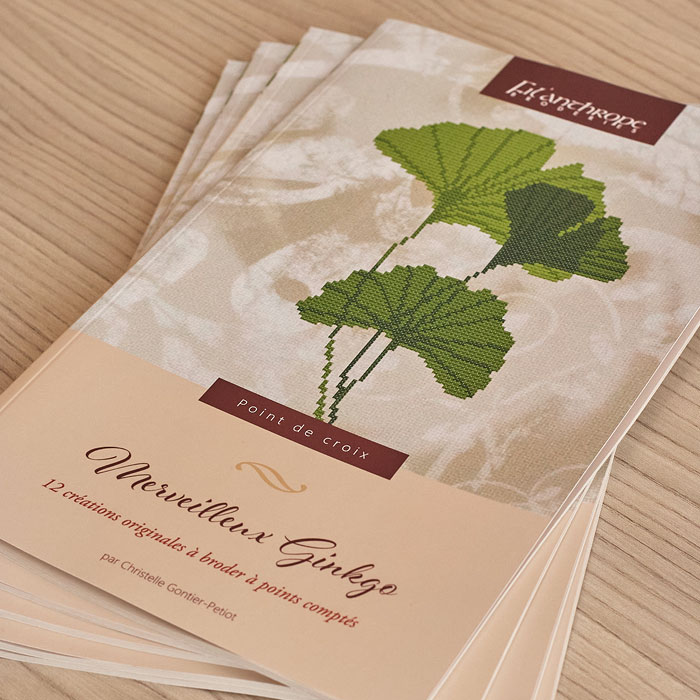 /Desktopmodules/Echoppe/Api/Helpers/getmedia?guid=bcfbea62-fcd6-4310-bb00-39ea749d69d1