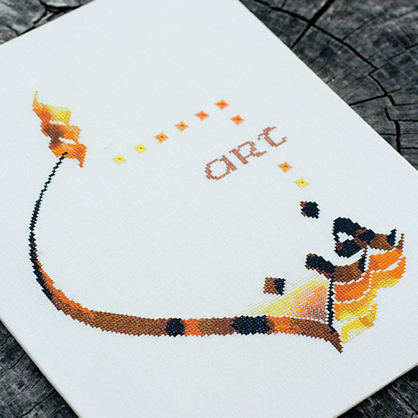 /Desktopmodules/Echoppe/Api/Helpers/getmedia?guid=bcfc93bf-f0d0-4598-b210-3270d5df21c4