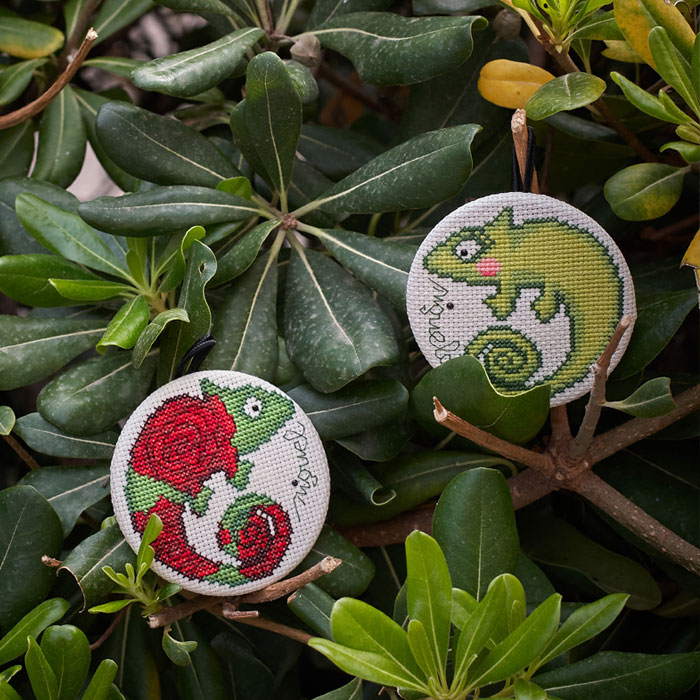 /Desktopmodules/Echoppe/Api/Helpers/getmedia?guid=bd20fc4c-cc34-44d1-b666-e55560a41b05