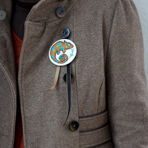 /Desktopmodules/Echoppe/Api/Helpers/getmedia?guid=bd6874c9-1d1d-4f09-980e-21da7e366c48