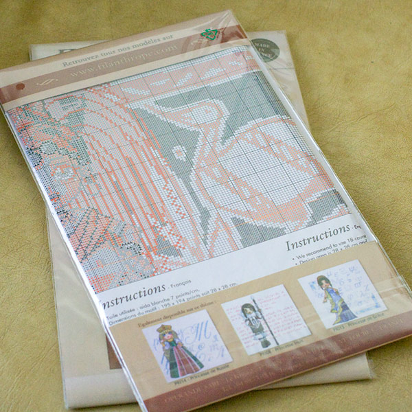 /Desktopmodules/Echoppe/Api/Helpers/getmedia?guid=bdaa39b4-1539-497d-b502-a2d5367a1e01