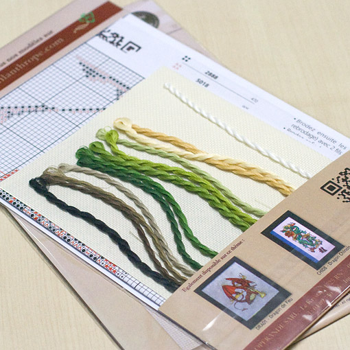 /Desktopmodules/Echoppe/Api/Helpers/getmedia?guid=bde8438c-1628-4a84-99b2-d2cd469daf2c