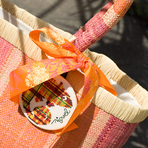 /Desktopmodules/Echoppe/Api/Helpers/getmedia?guid=beb6daaf-ef85-4d56-99f0-91e89ef5058c