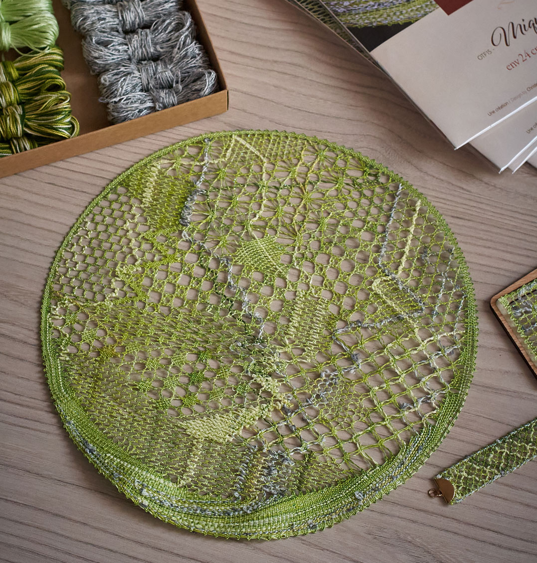 /Desktopmodules/Echoppe/Api/Helpers/getmedia?guid=bed5e581-0baa-48e0-8221-a95a810f9d32