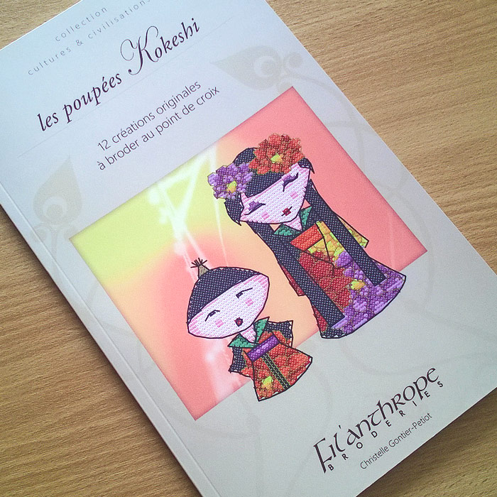 /Desktopmodules/Echoppe/Api/Helpers/getmedia?guid=bf1abd57-7e36-4e40-a992-3cff0e49c129