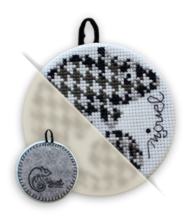 /Desktopmodules/Echoppe/Api/Helpers/getmedia?guid=bf203fe7-c699-4186-b42f-17cb660c6c4b