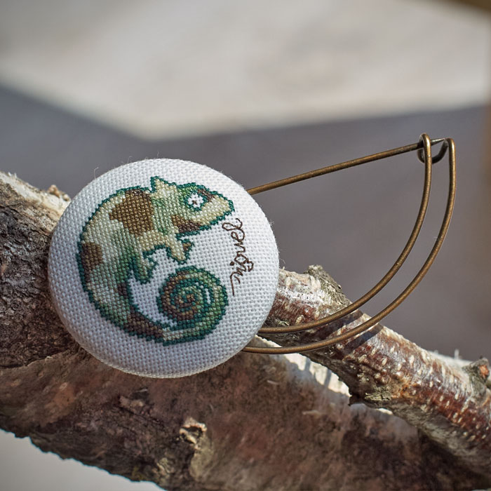 /Desktopmodules/Echoppe/Api/Helpers/getmedia?guid=bf670159-1644-4aa3-8d9b-2185d7b65f4d