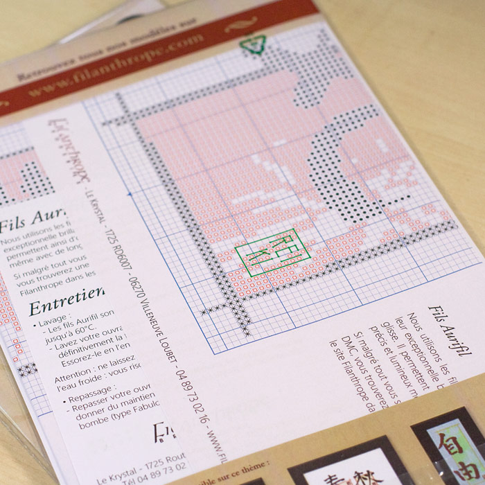 /Desktopmodules/Echoppe/Api/Helpers/getmedia?guid=bf67574a-6a65-410e-ac3a-1d2696eb3053