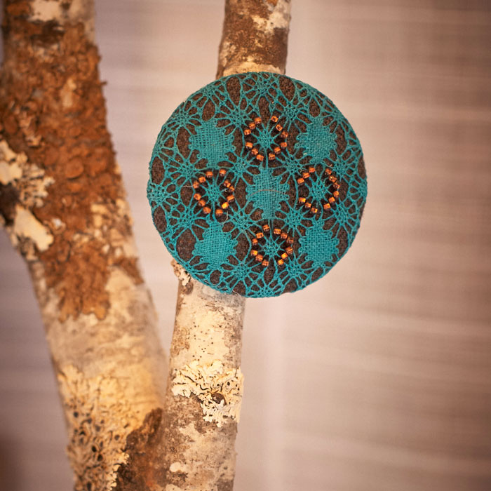 /Desktopmodules/Echoppe/Api/Helpers/getmedia?guid=bf79899b-e601-4347-b30e-0c3ee97bf062