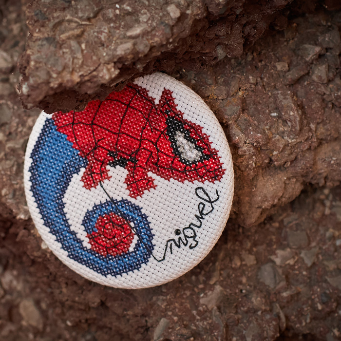 /Desktopmodules/Echoppe/Api/Helpers/getmedia?guid=bf857cd2-284d-471c-8957-b7d8d4a105b5