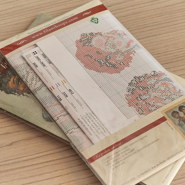 /Desktopmodules/Echoppe/Api/Helpers/getmedia?guid=bfe8f861-49eb-4f3a-b02e-33c9e63c52f8