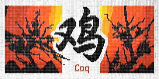 /Desktopmodules/Echoppe/Api/Helpers/getmedia?guid=c0092490-6836-4379-ad67-8391707fedf9