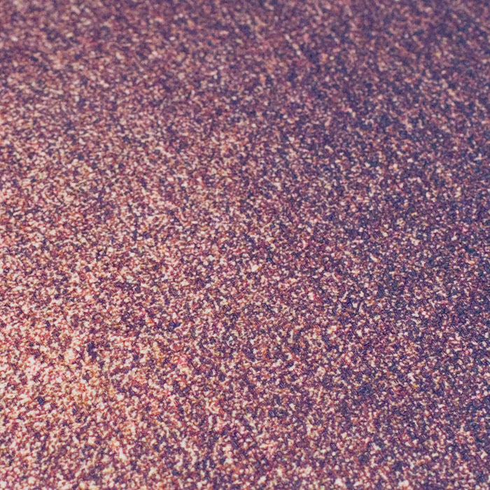 /Desktopmodules/Echoppe/Api/Helpers/getmedia?guid=c053ce5d-5e63-42cb-bb02-19315e715231