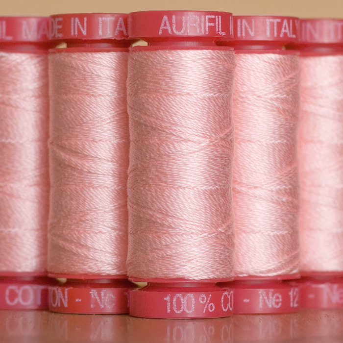 /Desktopmodules/Echoppe/Api/Helpers/getmedia?guid=c0bad6db-6f52-4a92-908a-63cbaa25cb6c