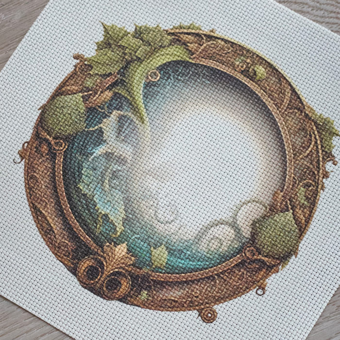 /Desktopmodules/Echoppe/Api/Helpers/getmedia?guid=c0c8a1a9-a34e-45b6-8455-7144f3115411