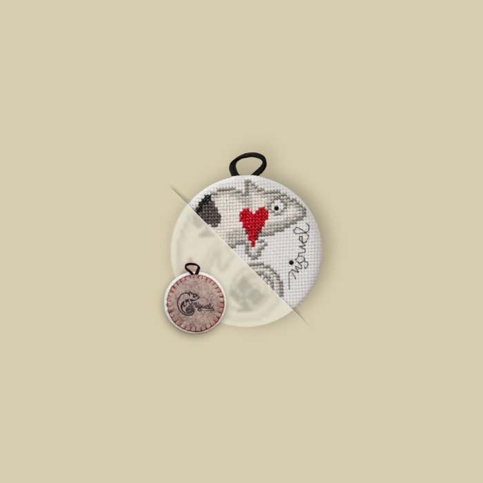 /Desktopmodules/Echoppe/Api/Helpers/getmedia?guid=c0cd36e4-d3d3-41bf-b740-1861a16e54b9