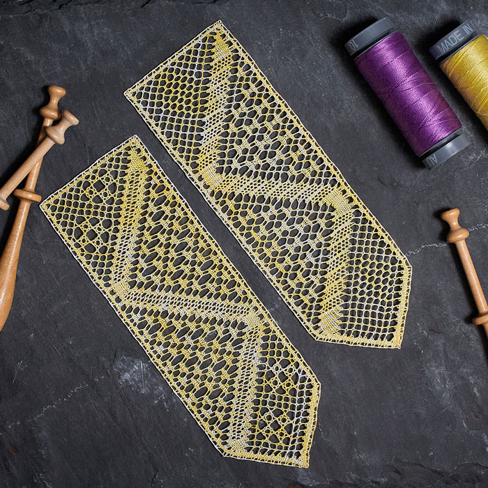 /Desktopmodules/Echoppe/Api/Helpers/getmedia?guid=c0eed408-b039-45d3-be72-e04d36dab101