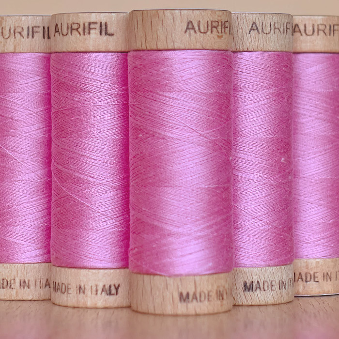 /Desktopmodules/Echoppe/Api/Helpers/getmedia?guid=c155b9b8-9122-4ac0-ac6b-e2447ed925ad