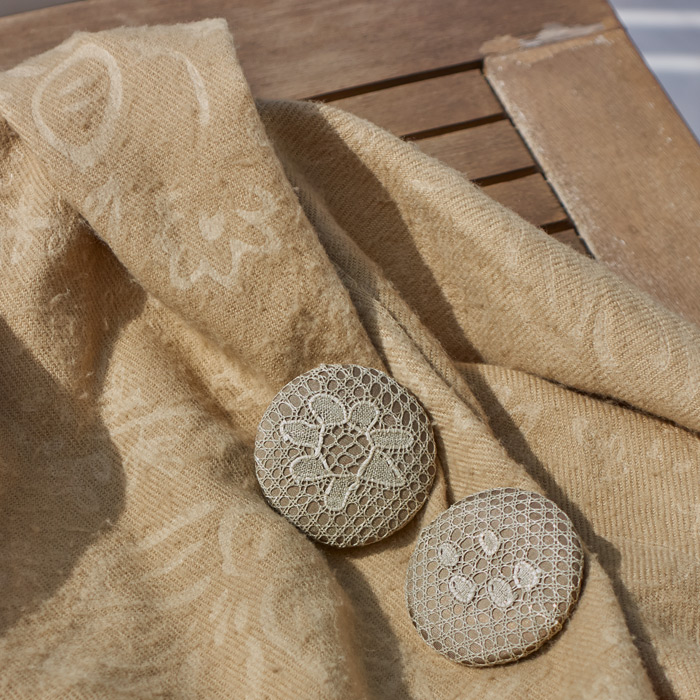 /Desktopmodules/Echoppe/Api/Helpers/getmedia?guid=c1bc24eb-80d9-4941-9f5f-4ce0de695e5d