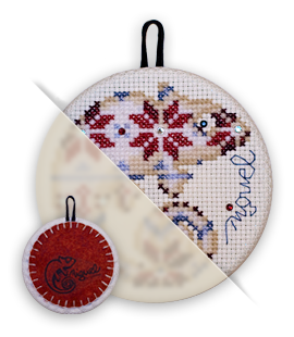 /Desktopmodules/Echoppe/Api/Helpers/getmedia?guid=c2022b7d-fc5b-4f86-a450-52d8c603acda