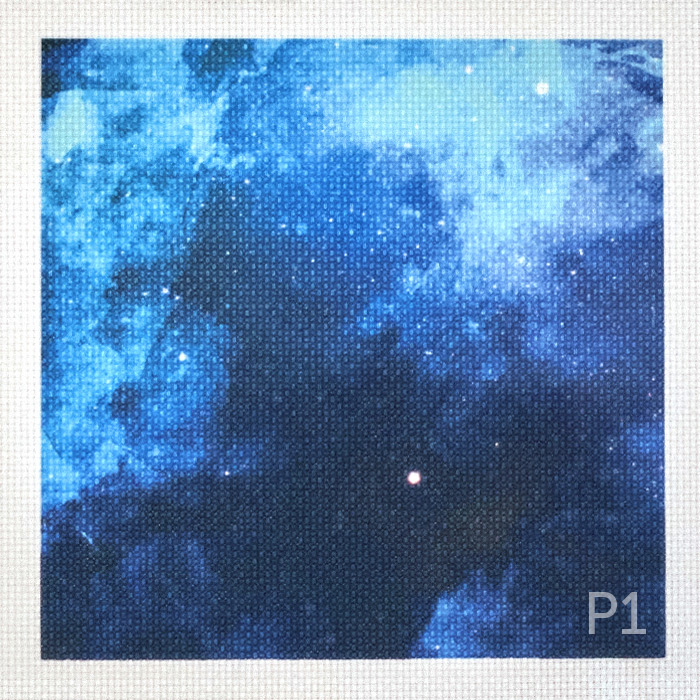 /Desktopmodules/Echoppe/Api/Helpers/getmedia?guid=c24a0f42-260d-480d-bc8a-515e7bebd6e0