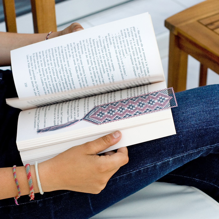 /Desktopmodules/Echoppe/Api/Helpers/getmedia?guid=c2690a52-15d6-40e7-b441-1e411f3eb269