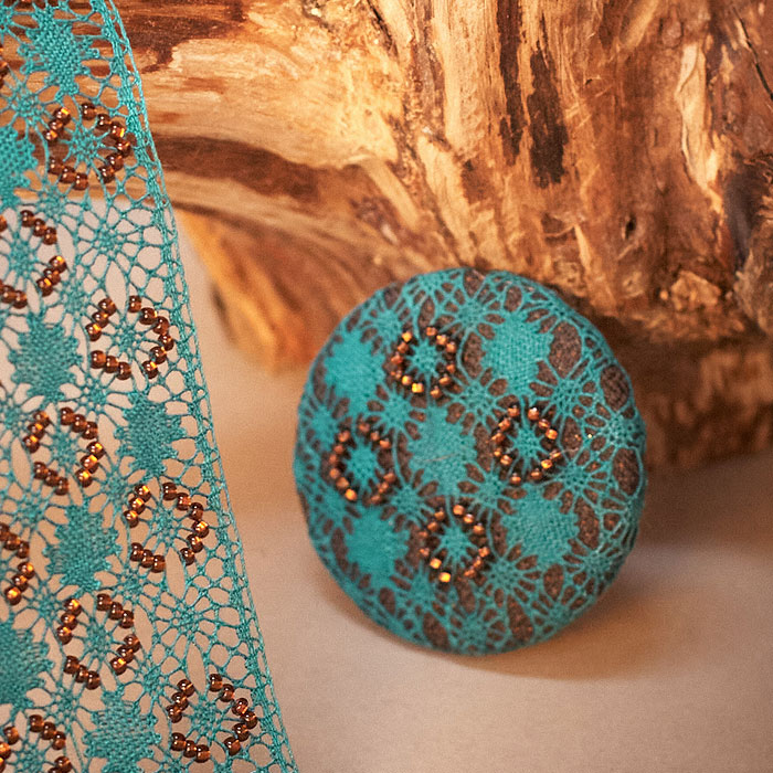 /Desktopmodules/Echoppe/Api/Helpers/getmedia?guid=c2833659-e714-4838-bb37-9d3e2ad56568