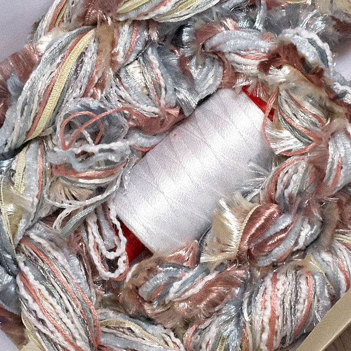 /Desktopmodules/Echoppe/Api/Helpers/getmedia?guid=c28a5f18-2a18-4d69-ad19-0417553ad5ca