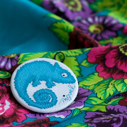 /Desktopmodules/Echoppe/Api/Helpers/getmedia?guid=c29f152c-5dd6-4157-9824-7d6ac0661278