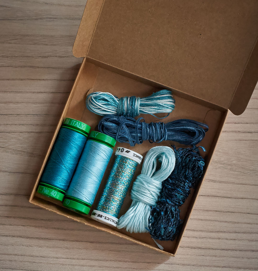 /Desktopmodules/Echoppe/Api/Helpers/getmedia?guid=c2d12747-22cb-4774-8f75-e0ff7222397c