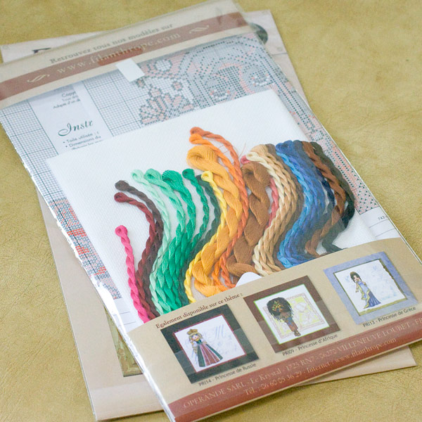 /Desktopmodules/Echoppe/Api/Helpers/getmedia?guid=c2d9d62e-64ce-4d7d-b5b4-da305c4c11f9