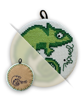 /Desktopmodules/Echoppe/Api/Helpers/getmedia?guid=c2e2ba50-dfb8-4400-b874-b5baf808e774