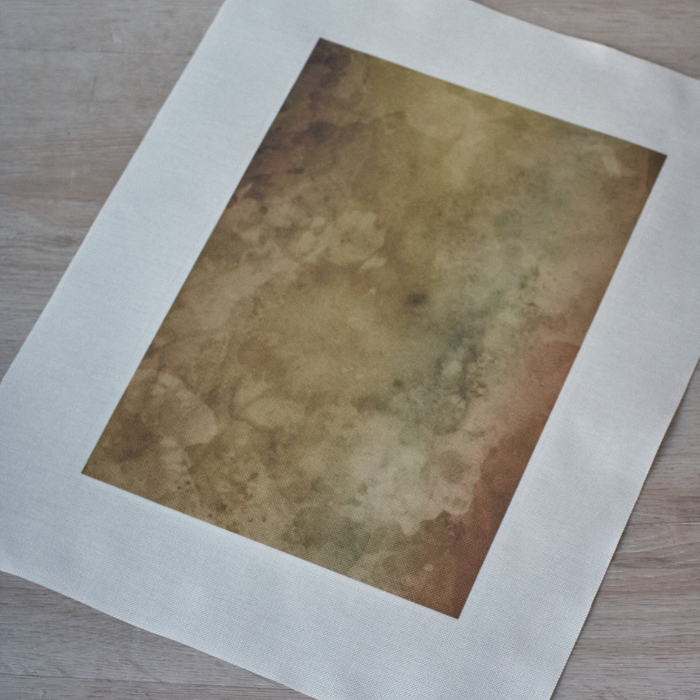 /Desktopmodules/Echoppe/Api/Helpers/getmedia?guid=c2f25b45-9139-4ed0-85a5-d2d6f5909df0