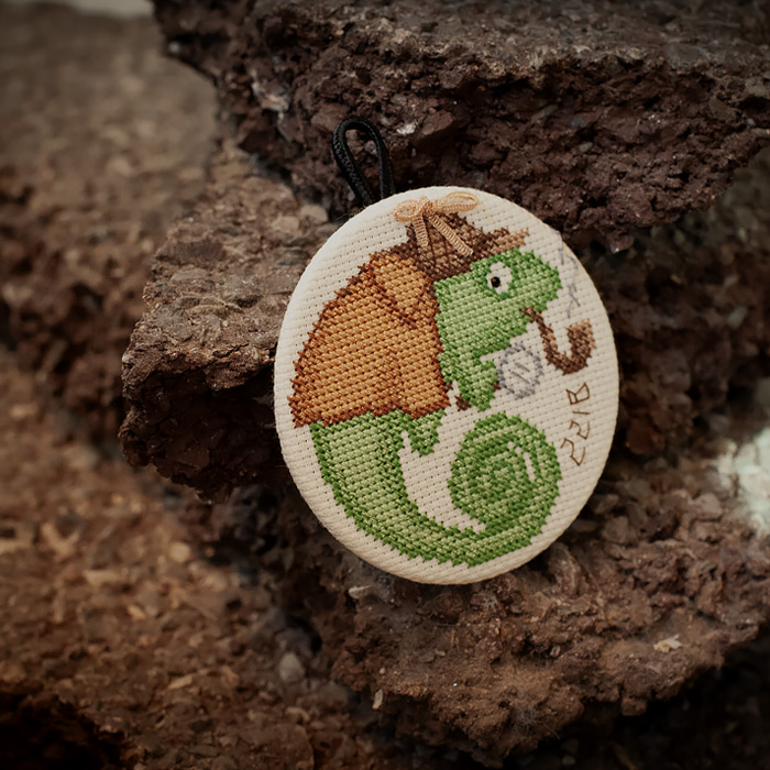 /Desktopmodules/Echoppe/Api/Helpers/getmedia?guid=c3126fcc-fc3c-450d-acde-0ba17d17ed5c