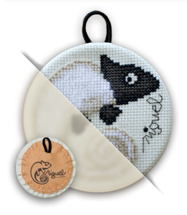 /Desktopmodules/Echoppe/Api/Helpers/getmedia?guid=c32645c9-8b9f-4cca-8315-4bd219d0ba68