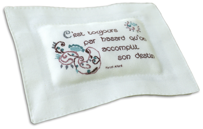 /Desktopmodules/Echoppe/Api/Helpers/getmedia?guid=c3d37add-4225-4be0-ab8e-d7ca7ef52ccf