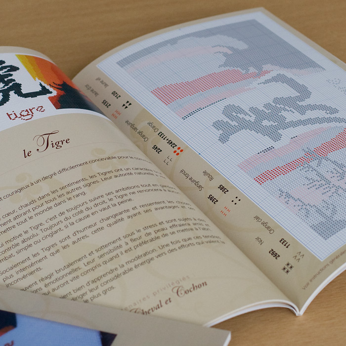 /Desktopmodules/Echoppe/Api/Helpers/getmedia?guid=c3de4baf-76f3-4392-9c4d-d332e80668dc