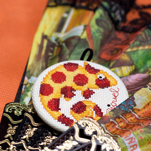 /Desktopmodules/Echoppe/Api/Helpers/getmedia?guid=c436cd56-31c1-4faf-b0ef-d6c7b6c3aaff