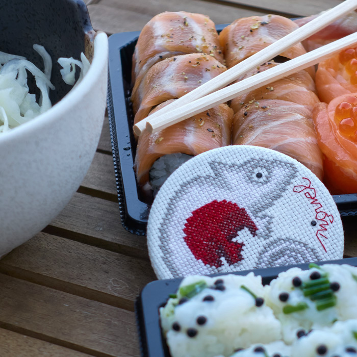 /Desktopmodules/Echoppe/Api/Helpers/getmedia?guid=c4485021-a4b6-4d1a-9b2d-478aface7cef