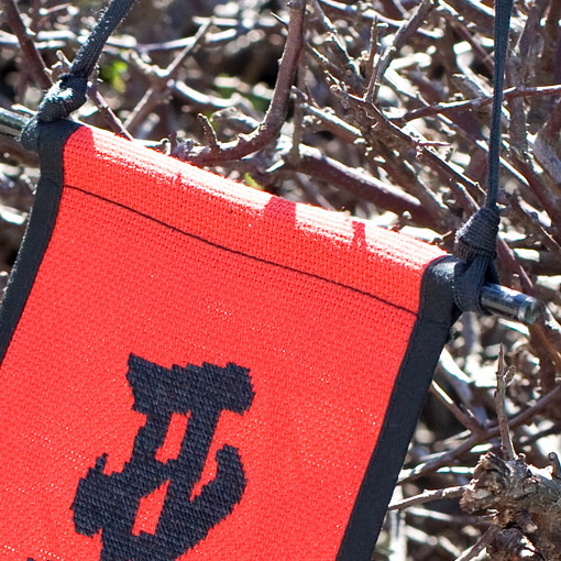 /Desktopmodules/Echoppe/Api/Helpers/getmedia?guid=c44baaa0-4f89-4f37-aaba-adaeb09c952b