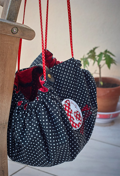 /Desktopmodules/Echoppe/Api/Helpers/getmedia?guid=c461a593-3735-4ef0-b0af-2866ee2bed29