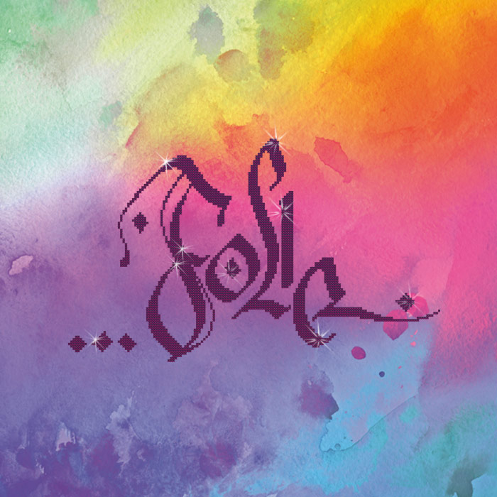 /Desktopmodules/Echoppe/Api/Helpers/getmedia?guid=c46bc67e-0a0c-463c-9726-b090560c0e32